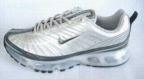 wholesale nike jordan timberland sheos and lv bag